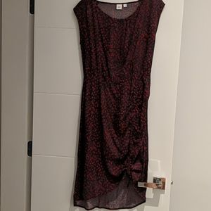 Gap Dress